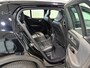 Volvo XC40 T4 Aut. Plug-in Hybrid Inscription ACC Parkeercamera Stoelverwarming 211pk