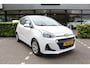 Hyundai i10 1.0i Comfort Smart | Rijklaar | Apple/Android | Navi | Sensoren | DAB | Cruise | Airco | NL-auto