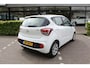 Hyundai i10 1.0i Comfort Smart | Rijklaar | Apple/Android | Navi | Sensoren | DAB | Cruise | Airco | NL-auto