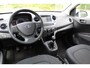 Hyundai i10 1.0i Comfort Smart | Rijklaar | Apple/Android | Navi | Sensoren | DAB | Cruise | Airco | NL-auto