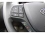 Hyundai i10 1.0i Comfort Smart | Rijklaar | Apple/Android | Navi | Sensoren | DAB | Cruise | Airco | NL-auto