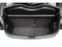 Hyundai i10 1.0i Comfort Smart | Rijklaar | Apple/Android | Navi | Sensoren | DAB | Cruise | Airco | NL-auto