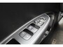 Hyundai i10 1.0i Comfort Smart | Rijklaar | Apple/Android | Navi | Sensoren | DAB | Cruise | Airco | NL-auto