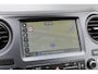 Hyundai i10 1.0i Comfort Smart | Rijklaar | Apple/Android | Navi | Sensoren | DAB | Cruise | Airco | NL-auto