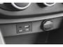 Hyundai i10 1.0i Comfort Smart | Rijklaar | Apple/Android | Navi | Sensoren | DAB | Cruise | Airco | NL-auto