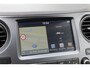 Hyundai i10 1.0i Comfort Smart | Rijklaar | Apple/Android | Navi | Sensoren | DAB | Cruise | Airco | NL-auto