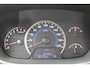 Hyundai i10 1.0i Comfort Smart | Rijklaar | Apple/Android | Navi | Sensoren | DAB | Cruise | Airco | NL-auto