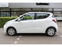 Hyundai i10 1.0i Comfort Smart | Rijklaar | Apple/Android | Navi | Sensoren | DAB | Cruise | Airco | NL-auto