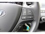 Hyundai i10 1.0i Comfort Smart | Rijklaar | Apple/Android | Navi | Sensoren | DAB | Cruise | Airco | NL-auto
