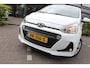 Hyundai i10 1.0i Comfort Smart | Rijklaar | Apple/Android | Navi | Sensoren | DAB | Cruise | Airco | NL-auto