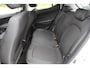 Hyundai i10 1.0i Comfort Smart | Rijklaar | Apple/Android | Navi | Sensoren | DAB | Cruise | Airco | NL-auto