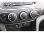 Hyundai i10 1.0i Comfort Smart | Rijklaar | Apple/Android | Navi | Sensoren | DAB | Cruise | Airco | NL-auto