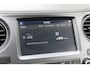 Hyundai i10 1.0i Comfort Smart | Rijklaar | Apple/Android | Navi | Sensoren | DAB | Cruise | Airco | NL-auto