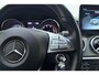 Mercedes-Benz CLA Shooting Brake 180 Prestige 122pk | Automaat | AMG Line | Navigatie | Elektrische Achterklep | Parkeersensoren | Climate Control | Sportinterieur