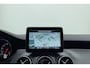 Mercedes-Benz CLA Shooting Brake 180 Prestige 122pk | Automaat | AMG Line | Navigatie | Elektrische Achterklep | Parkeersensoren | Climate Control | Sportinterieur