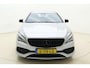 Mercedes-Benz CLA Shooting Brake 180 Prestige 122pk | Automaat | AMG Line | Navigatie | Elektrische Achterklep | Parkeersensoren | Climate Control | Sportinterieur