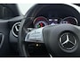 Mercedes-Benz CLA Shooting Brake 180 Prestige 122pk | Automaat | AMG Line | Navigatie | Elektrische Achterklep | Parkeersensoren | Climate Control | Sportinterieur