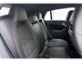 Mercedes-Benz CLA Shooting Brake 180 Prestige 122pk | Automaat | AMG Line | Navigatie | Elektrische Achterklep | Parkeersensoren | Climate Control | Sportinterieur