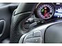 Mercedes-Benz CLA Shooting Brake 180 Prestige 122pk | Automaat | AMG Line | Navigatie | Elektrische Achterklep | Parkeersensoren | Climate Control | Sportinterieur