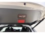 Mercedes-Benz CLA Shooting Brake 180 Prestige 122pk | Automaat | AMG Line | Navigatie | Elektrische Achterklep | Parkeersensoren | Climate Control | Sportinterieur