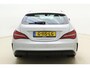 Mercedes-Benz CLA Shooting Brake 180 Prestige 122pk | Automaat | AMG Line | Navigatie | Elektrische Achterklep | Parkeersensoren | Climate Control | Sportinterieur