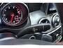 Mercedes-Benz CLA Shooting Brake 180 Prestige 122pk | Automaat | AMG Line | Navigatie | Elektrische Achterklep | Parkeersensoren | Climate Control | Sportinterieur