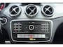 Mercedes-Benz CLA Shooting Brake 180 Prestige 122pk | Automaat | AMG Line | Navigatie | Elektrische Achterklep | Parkeersensoren | Climate Control | Sportinterieur