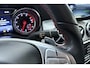 Mercedes-Benz CLA Shooting Brake 180 Prestige 122pk | Automaat | AMG Line | Navigatie | Elektrische Achterklep | Parkeersensoren | Climate Control | Sportinterieur
