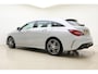 Mercedes-Benz CLA Shooting Brake 180 Prestige 122pk | Automaat | AMG Line | Navigatie | Elektrische Achterklep | Parkeersensoren | Climate Control | Sportinterieur