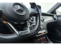 Mercedes-Benz CLA Shooting Brake 180 Prestige 122pk | Automaat | AMG Line | Navigatie | Elektrische Achterklep | Parkeersensoren | Climate Control | Sportinterieur