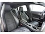 Mercedes-Benz CLA Shooting Brake 180 Prestige 122pk | Automaat | AMG Line | Navigatie | Elektrische Achterklep | Parkeersensoren | Climate Control | Sportinterieur