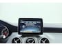 Mercedes-Benz CLA Shooting Brake 180 Prestige 122pk | Automaat | AMG Line | Navigatie | Elektrische Achterklep | Parkeersensoren | Climate Control | Sportinterieur