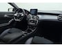 Mercedes-Benz CLA Shooting Brake 180 Prestige 122pk | Automaat | AMG Line | Navigatie | Elektrische Achterklep | Parkeersensoren | Climate Control | Sportinterieur