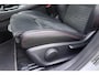 Mercedes-Benz CLA Shooting Brake 180 Prestige 122pk | Automaat | AMG Line | Navigatie | Elektrische Achterklep | Parkeersensoren | Climate Control | Sportinterieur