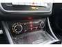Mercedes-Benz CLA Shooting Brake 180 Prestige 122pk | Automaat | AMG Line | Navigatie | Elektrische Achterklep | Parkeersensoren | Climate Control | Sportinterieur