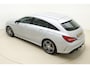 Mercedes-Benz CLA Shooting Brake 180 Prestige 122pk | Automaat | AMG Line | Navigatie | Elektrische Achterklep | Parkeersensoren | Climate Control | Sportinterieur