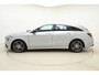 Mercedes-Benz CLA Shooting Brake 180 Prestige 122pk | Automaat | AMG Line | Navigatie | Elektrische Achterklep | Parkeersensoren | Climate Control | Sportinterieur