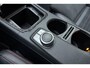 Mercedes-Benz CLA Shooting Brake 180 Prestige 122pk | Automaat | AMG Line | Navigatie | Elektrische Achterklep | Parkeersensoren | Climate Control | Sportinterieur