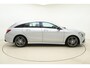 Mercedes-Benz CLA Shooting Brake 180 Prestige 122pk | Automaat | AMG Line | Navigatie | Elektrische Achterklep | Parkeersensoren | Climate Control | Sportinterieur