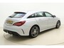 Mercedes-Benz CLA Shooting Brake 180 Prestige 122pk | Automaat | AMG Line | Navigatie | Elektrische Achterklep | Parkeersensoren | Climate Control | Sportinterieur