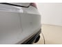 Mercedes-Benz CLA Shooting Brake 180 Prestige 122pk | Automaat | AMG Line | Navigatie | Elektrische Achterklep | Parkeersensoren | Climate Control | Sportinterieur