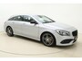 Mercedes-Benz CLA Shooting Brake 180 Prestige 122pk | Automaat | AMG Line | Navigatie | Elektrische Achterklep | Parkeersensoren | Climate Control | Sportinterieur