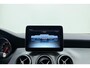 Mercedes-Benz CLA Shooting Brake 180 Prestige 122pk | Automaat | AMG Line | Navigatie | Elektrische Achterklep | Parkeersensoren | Climate Control | Sportinterieur