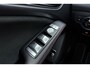 Mercedes-Benz CLA Shooting Brake 180 Prestige 122pk | Automaat | AMG Line | Navigatie | Elektrische Achterklep | Parkeersensoren | Climate Control | Sportinterieur