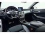 Mercedes-Benz CLA Shooting Brake 180 Prestige 122pk | Automaat | AMG Line | Navigatie | Elektrische Achterklep | Parkeersensoren | Climate Control | Sportinterieur