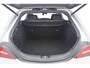Mercedes-Benz CLA Shooting Brake 180 Prestige 122pk | Automaat | AMG Line | Navigatie | Elektrische Achterklep | Parkeersensoren | Climate Control | Sportinterieur