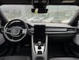 Polestar 2 Long Range Single Motor 78 kWH | Pilot Pack | 19 inch