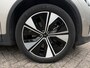 Polestar 2 Long Range Single Motor 78 kWH | Pilot Pack | 19 inch