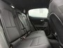 Polestar 2 Long Range Single Motor 78 kWH | Pilot Pack | 19 inch
