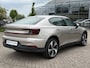 Polestar 2 Long Range Single Motor 78 kWH | Pilot Pack | 19 inch